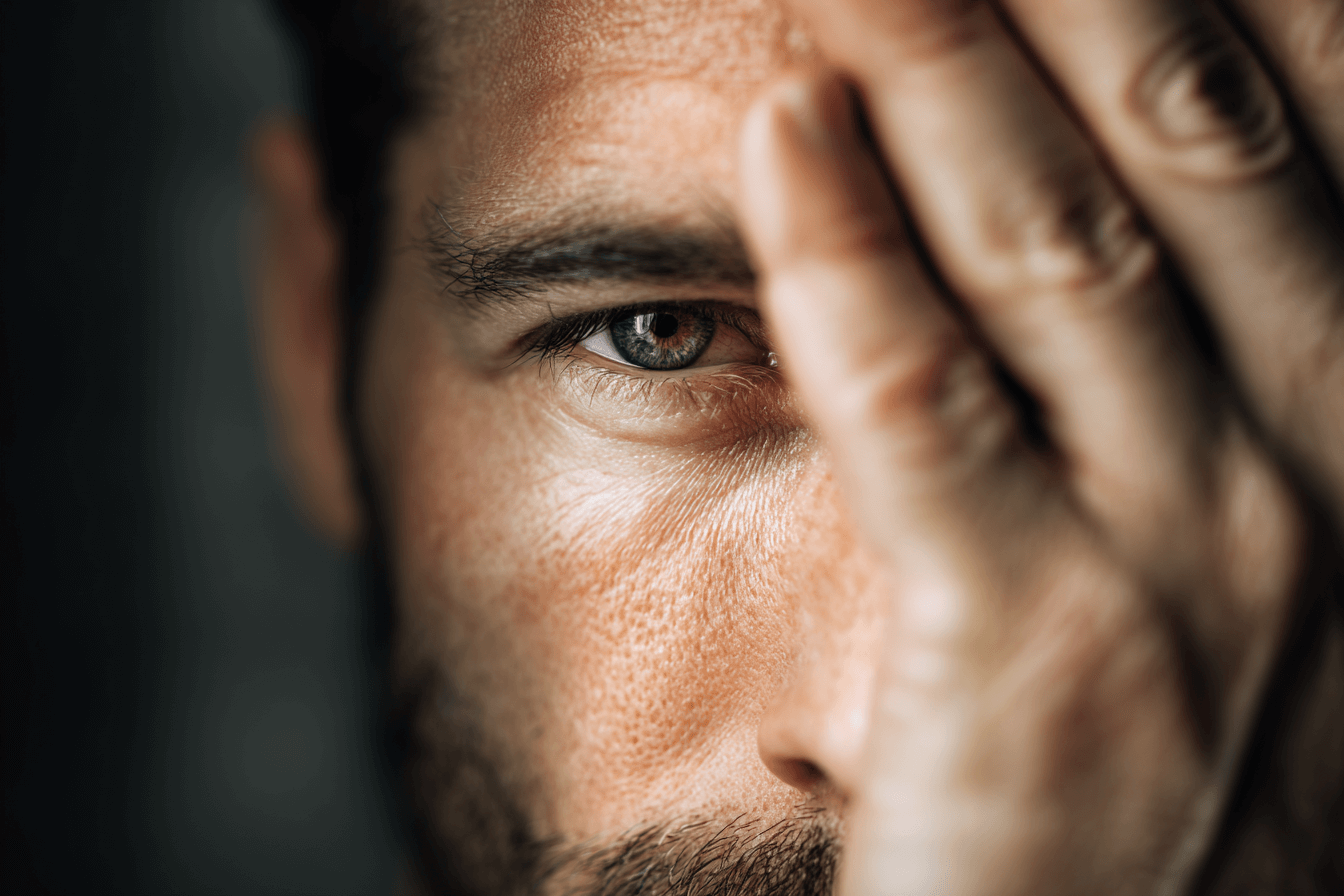 EMDR – טיפול בטראומה