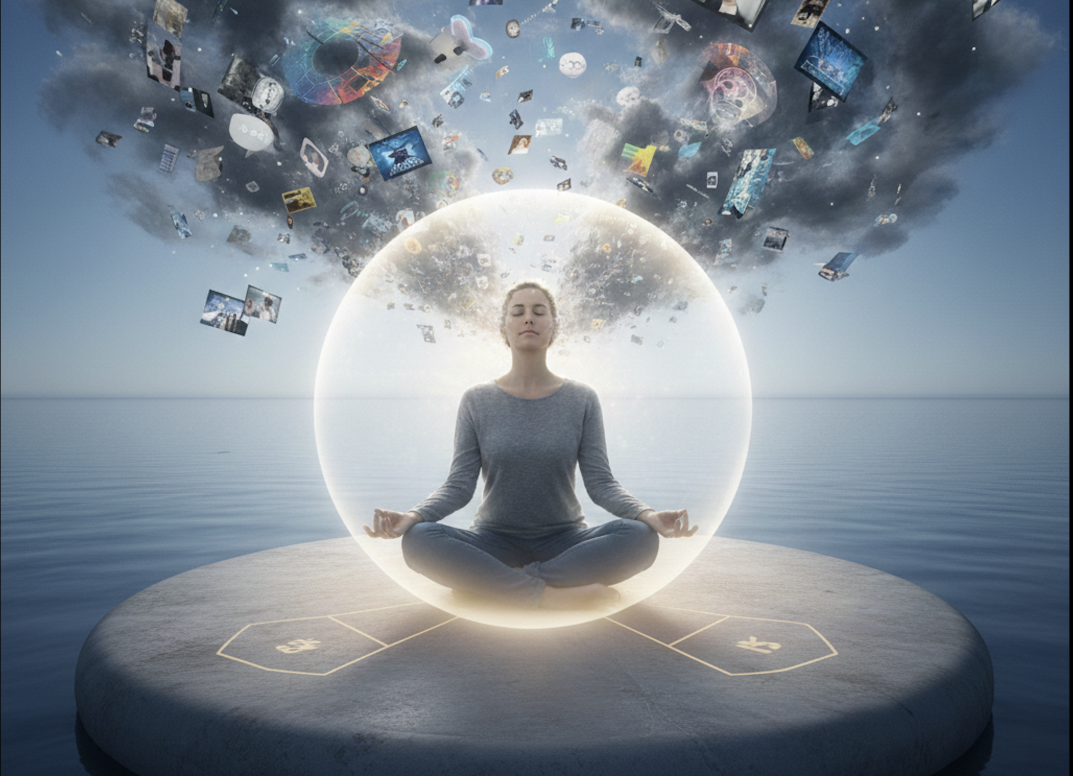 ACT – טיפול מבוסס קבלה ומחויבות: המדריך המלא לגמישות פסיכולוגית וחיוניות